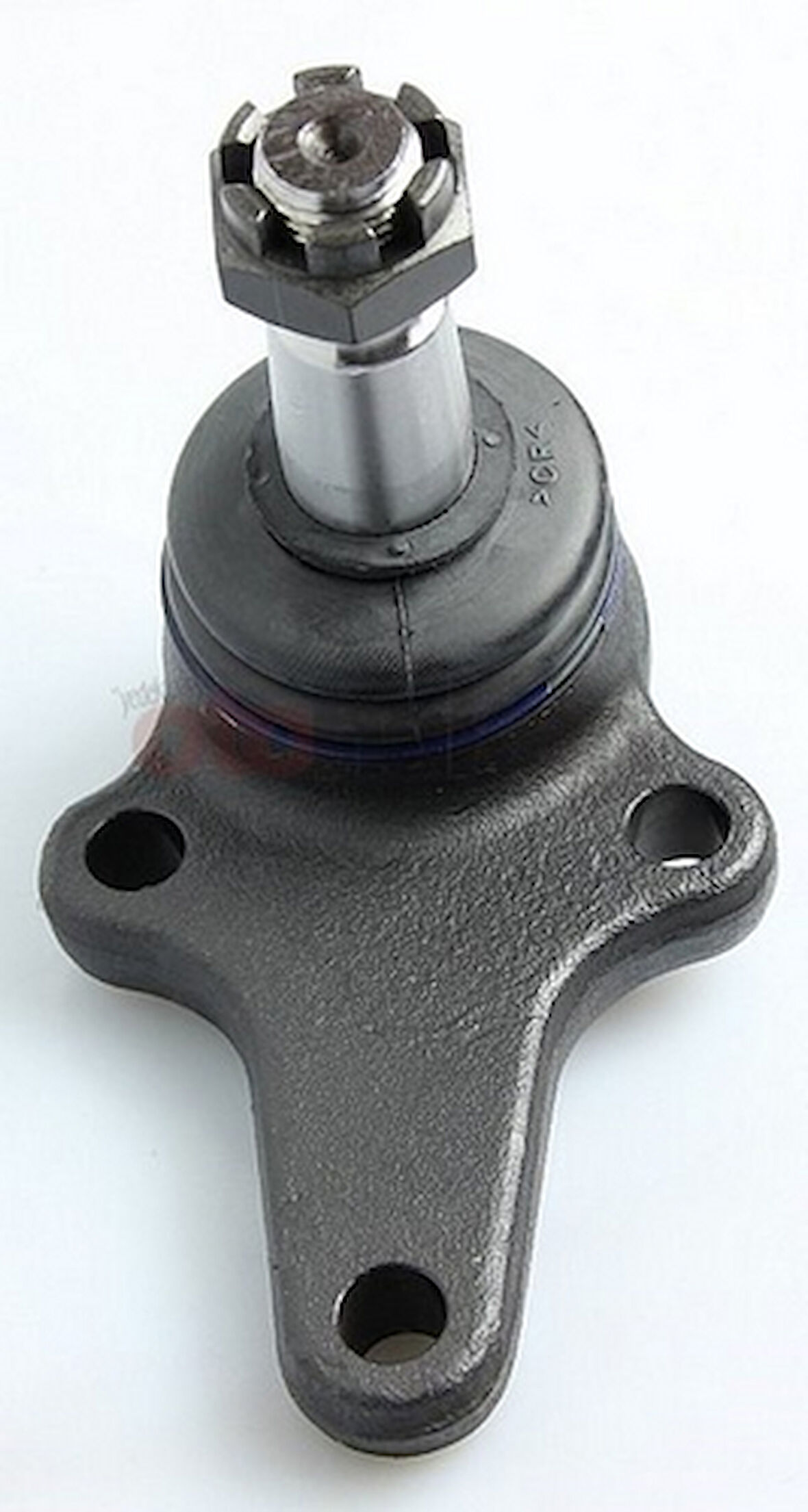 AYD 03564 Rotil Hilux LN-85 145 4x4 Alt 4333039165