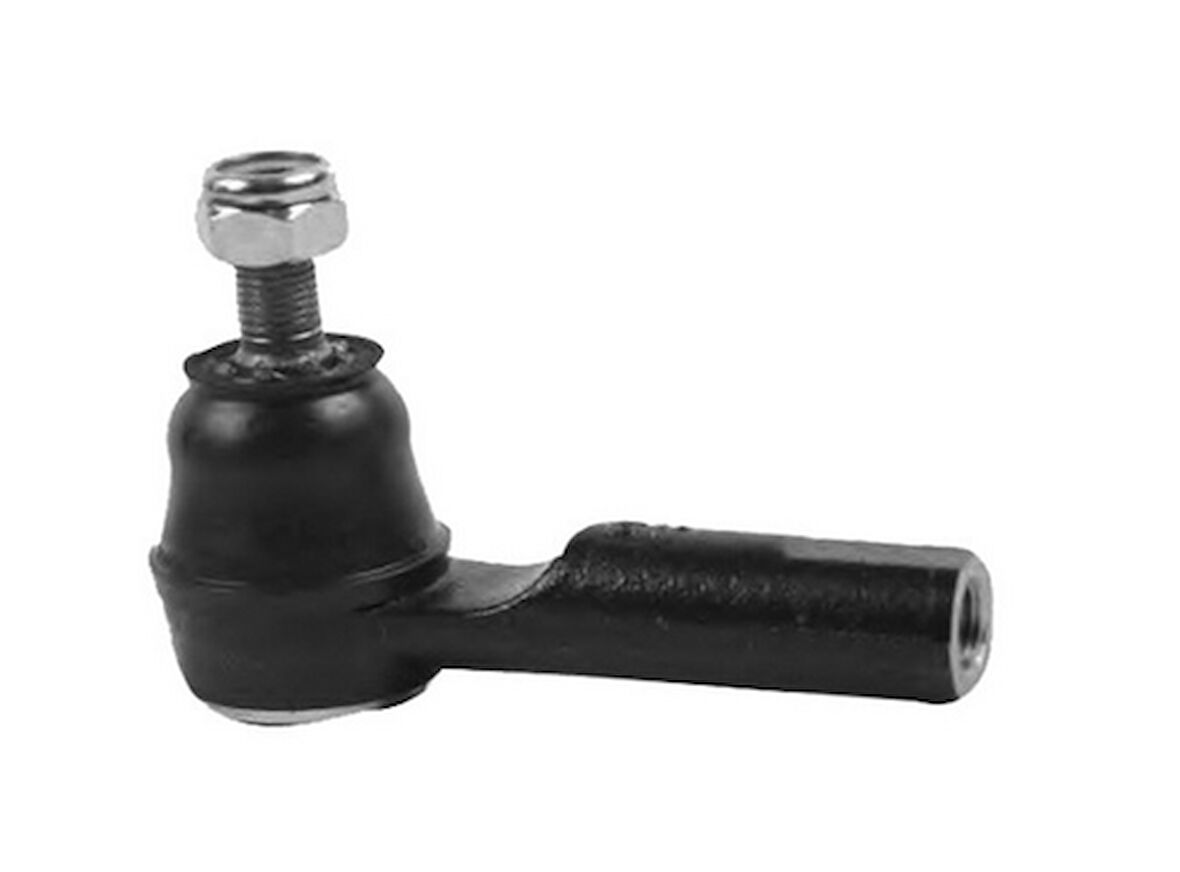 AYD 03571 Rot Başı Sunny 90-95 48520Y02G0