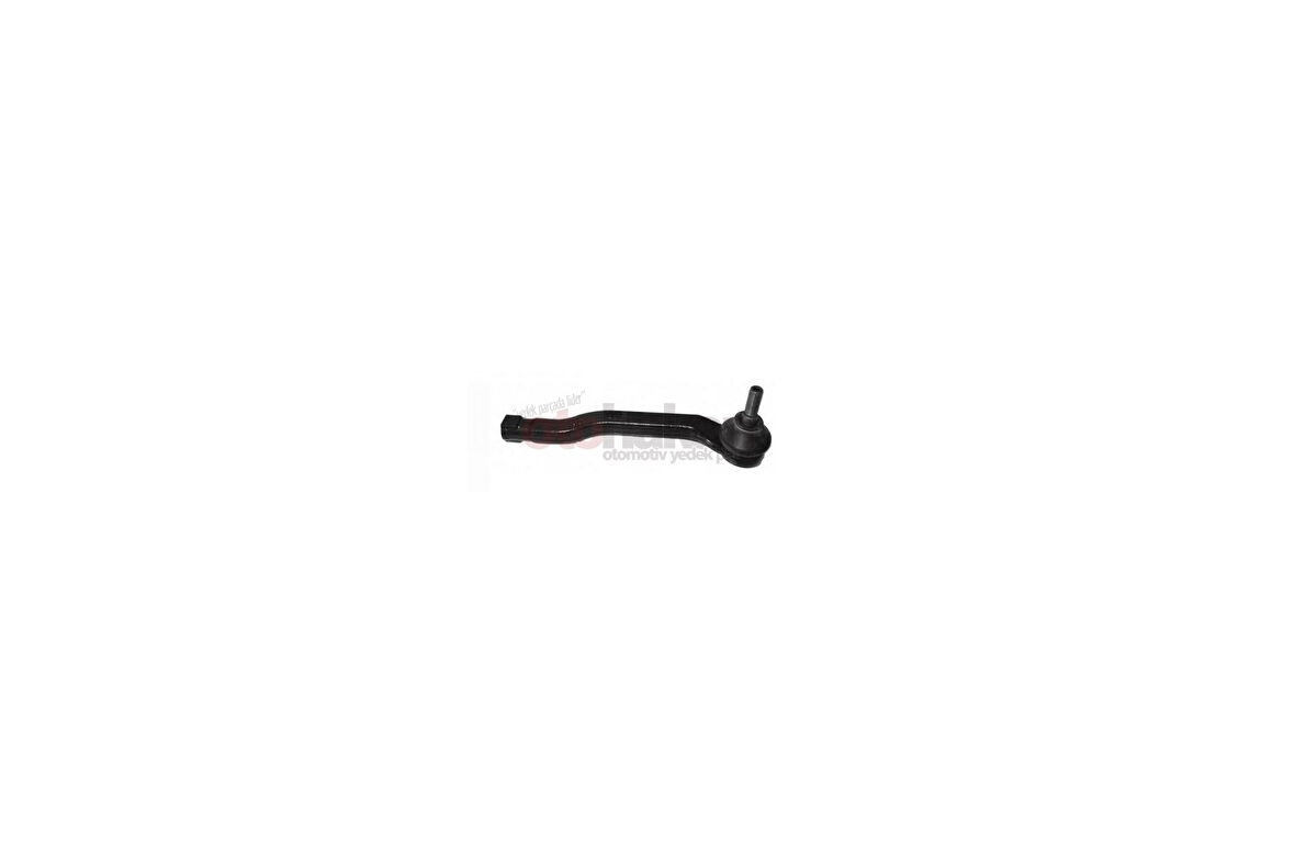 AYD 03695 Rot Başı Micra 03-04 Sağ 48520AX600