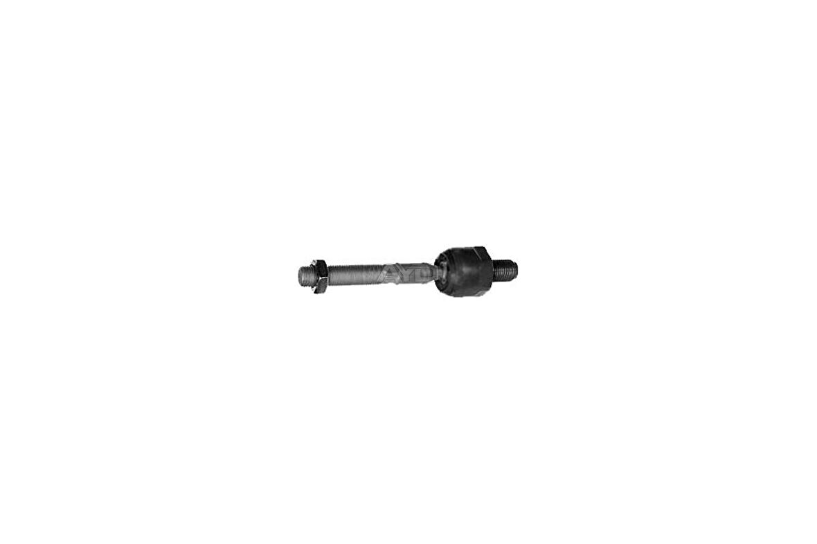 AYD 04101 Rot Mili Xc90 02-XC70 00-V70 96-S80 98-S60 00- 2741791