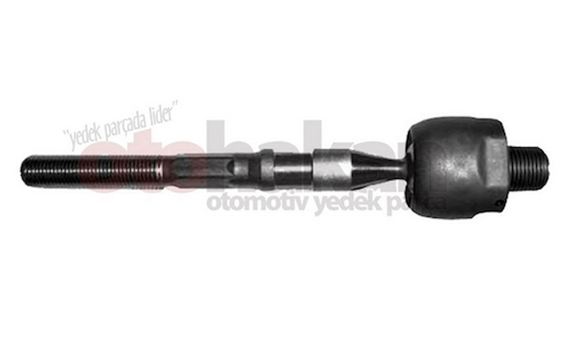 AYD 04505 Rot Kolu Mazda 6 03 Ford Fusion 06 GJ6E32240