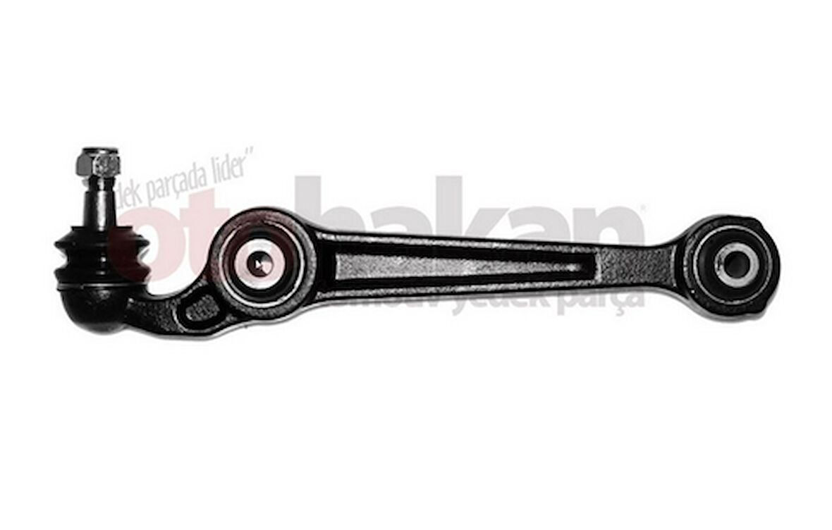 AYD 04508 Salıncak Mazda 6 03 Fusion 06 Alt Rotilli Burçlu Sağ-Sol GJ6A34300B