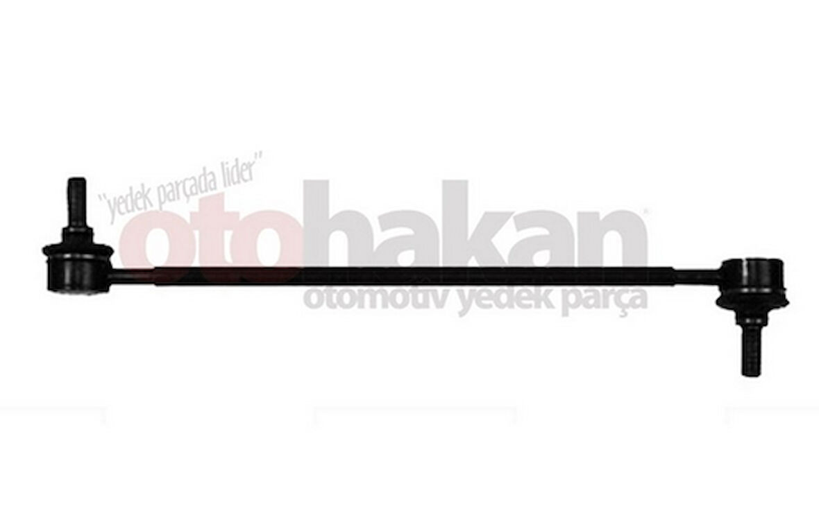 AYD 04513 Z Rot Rav-4 00-06 Cherry Tiggo Ön 4882042020
