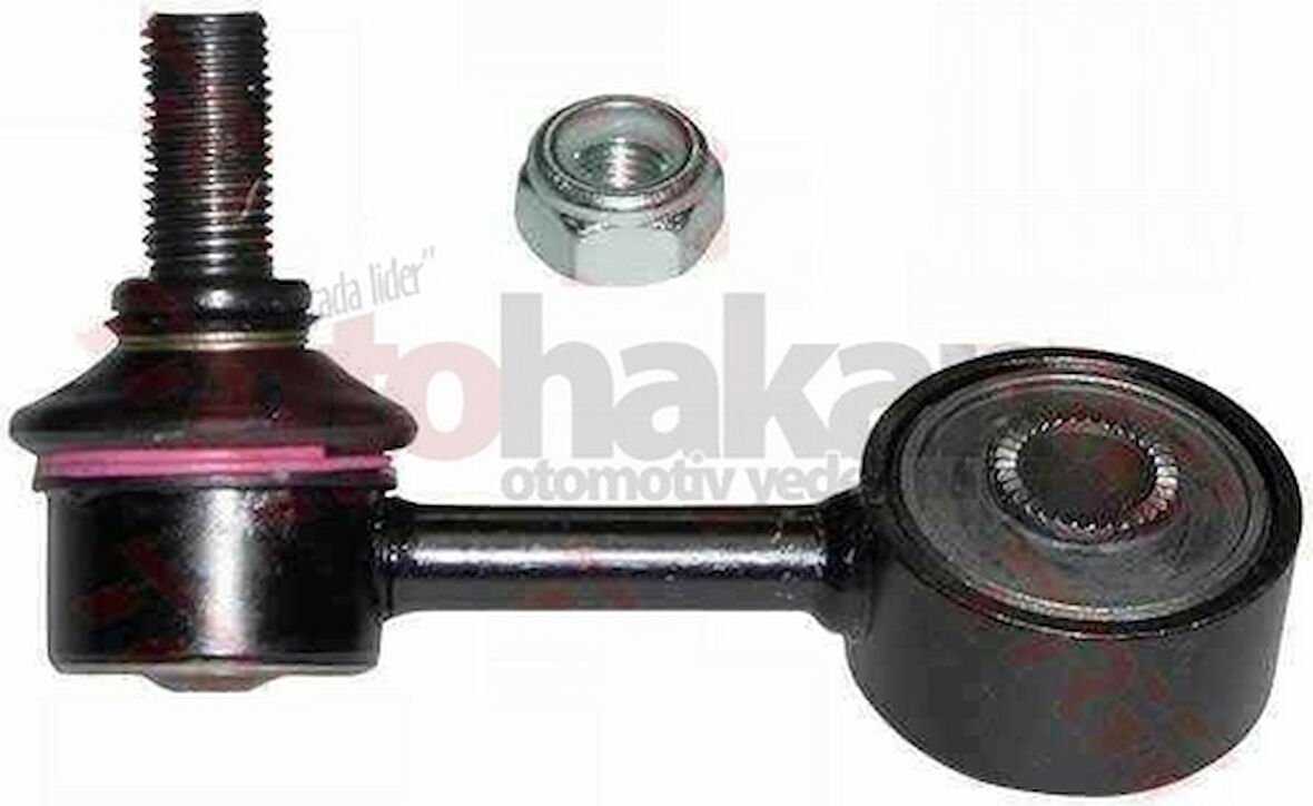 AYD 04520 Z Rot L-200 15 Su Pajero 07 3.2DID Ön Sağ MR132552