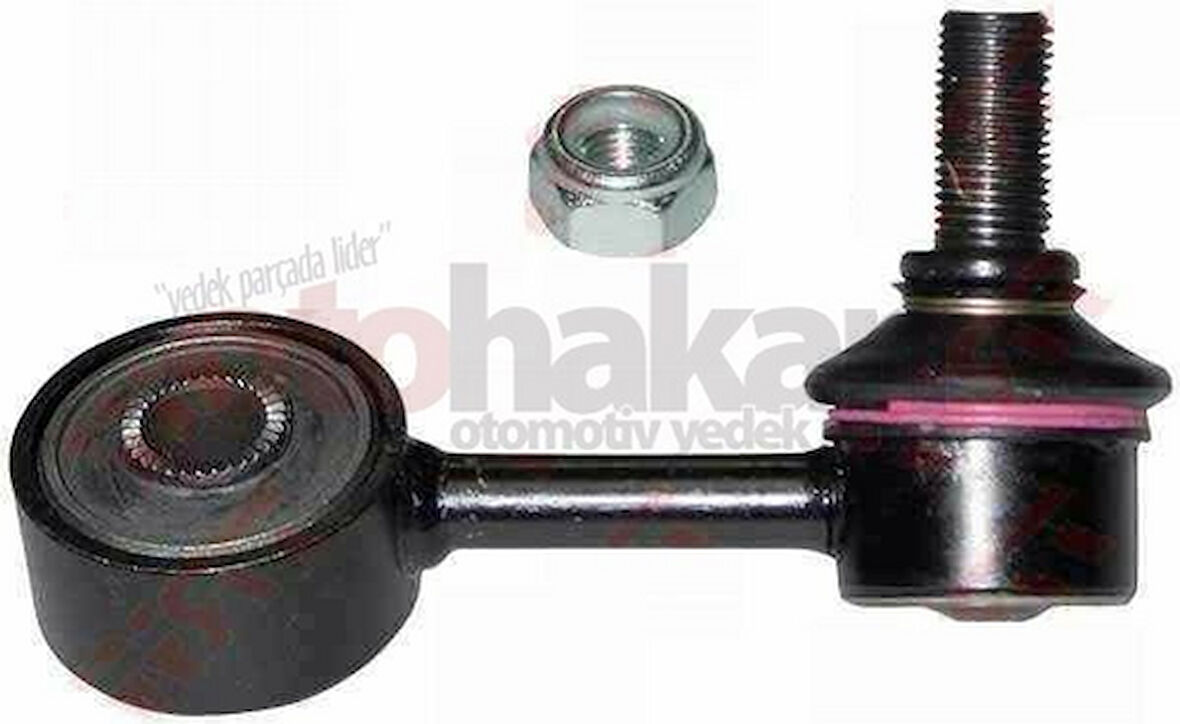 AYD 04521 Z Rot L-200 15 Su Pajero 07 Ön Sol M12X1.25 MR132551