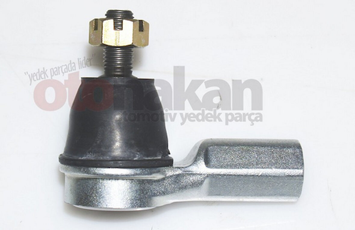 AYD 04628 Rot Başı Civic 01-06 CRV 02-06 53541S5A003