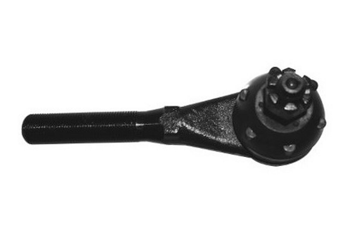 AYD 04763 Rot Başı Jeep Cherokee-Grand Cherokee Sağ 52005740