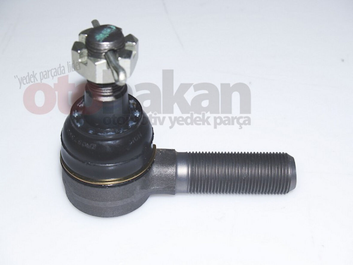 AYD 04864 Rot Başı Nkr NPR SaMPIyÖn Sol 8971073490