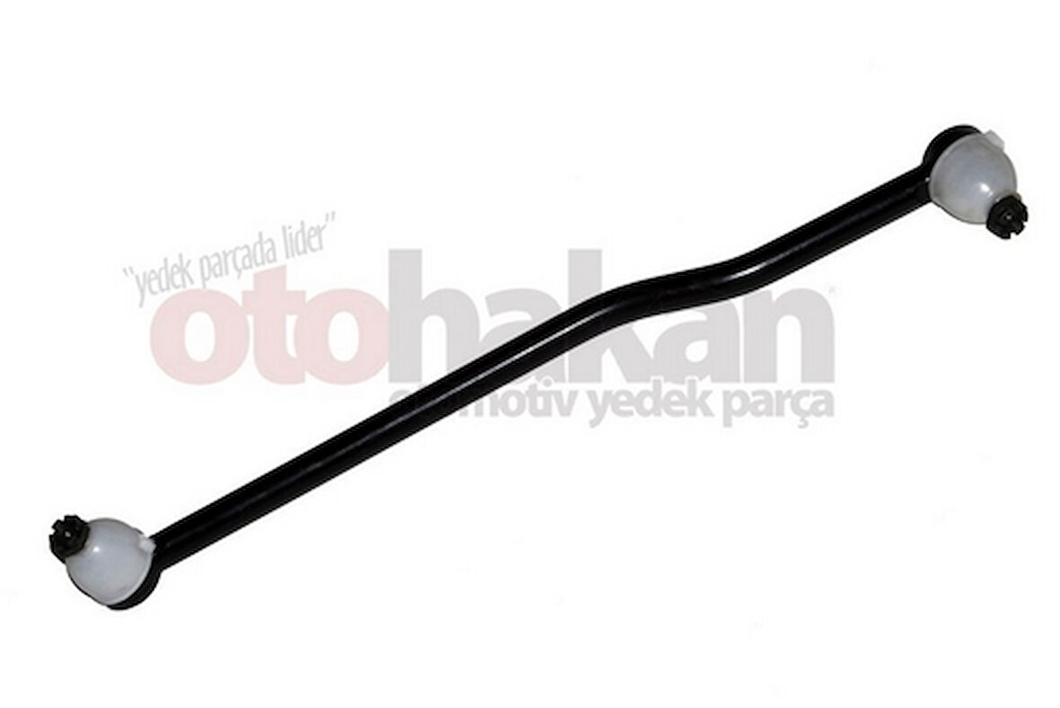 AYD 04867 Orta Rot Nkr-55 86-08 377770825001