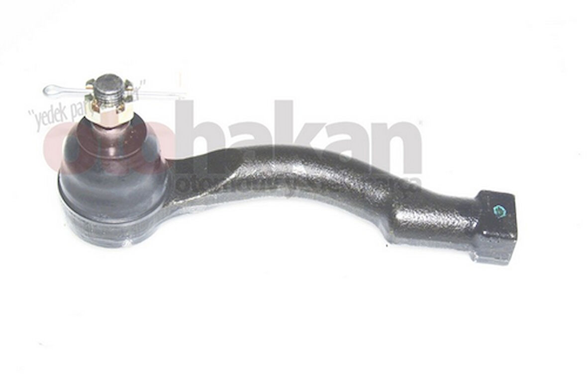 AYD 04971 Rot Başı Sorento 03 Sol 568203