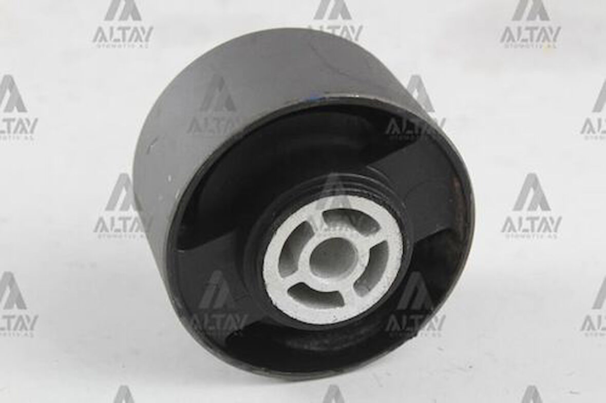 AYD 05014 Burç Motor Takoz Berlingo 96-07 Partner 96-07 306 94-02 206 98-08 307 00-07 Çap 70mm 180747