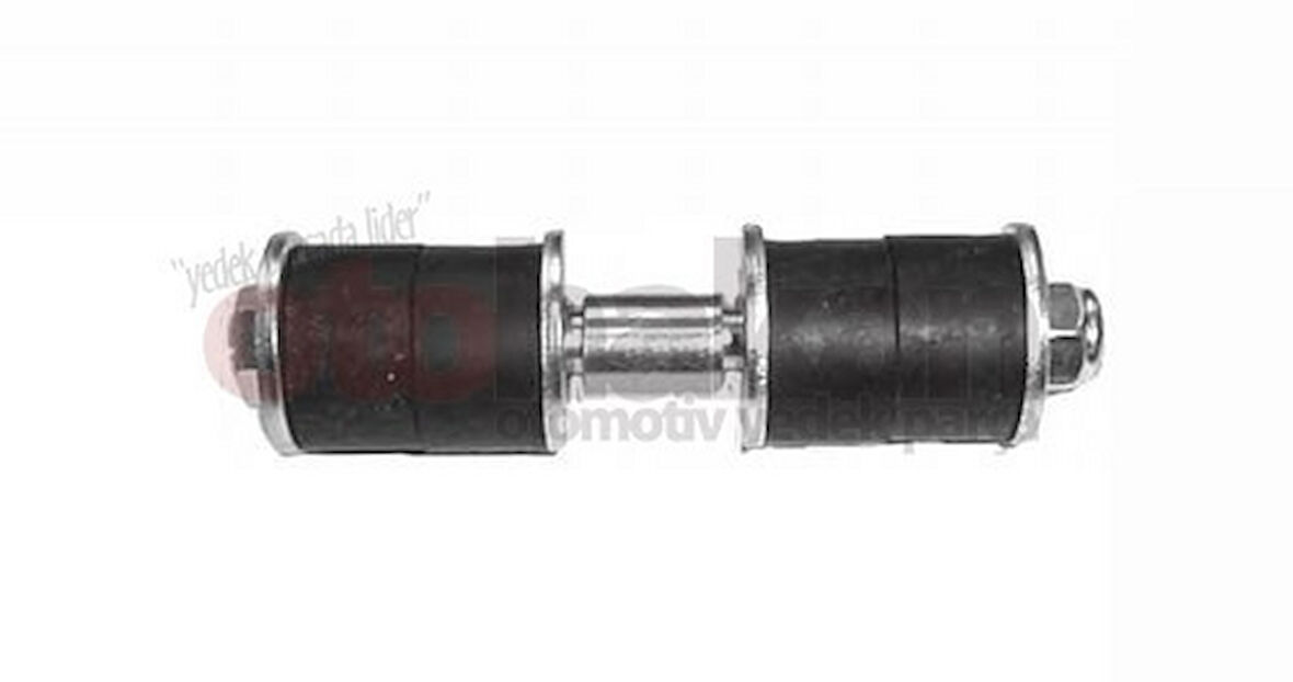 AYD 05040 Rot Stabilizer Mazda 321 8AB134100