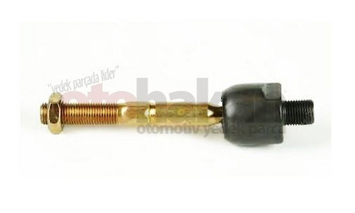 AYD 05041 Rot Kolu Accord 99-02 53010S84A01