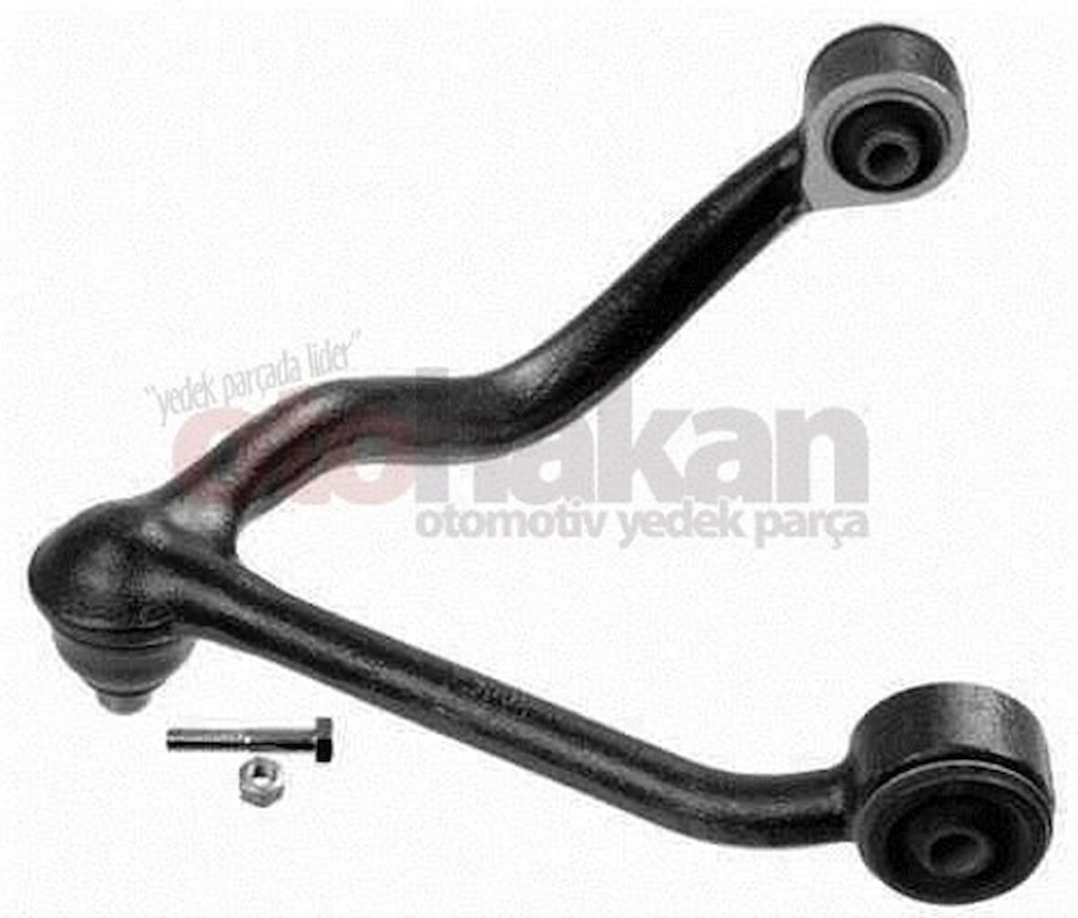 AYD 05103 Salıncak Sorento 03-07 Burçlu Rotilli Üst Sol 54410300