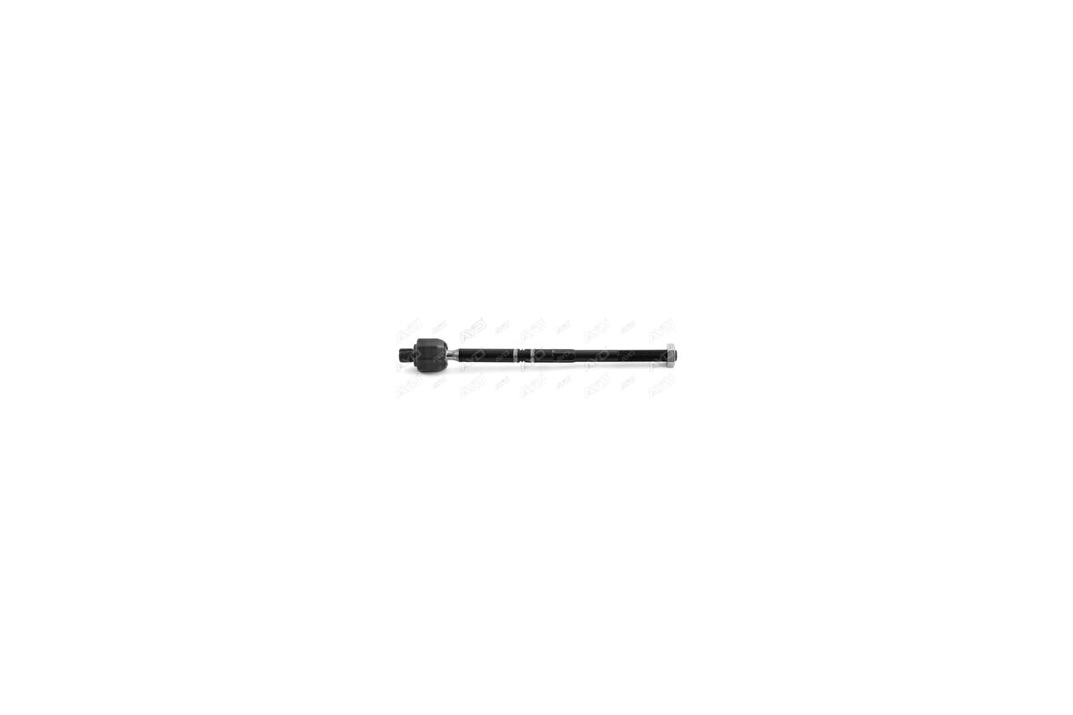 AYD 05127 Rot Kolu Astra H 04-10 Zafira B 05 293mm 1603265