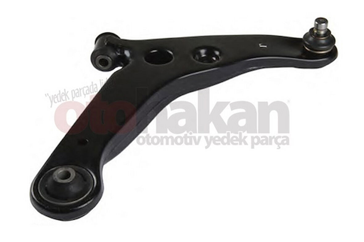 AYD 05161 Salıncak Lancer 03 Burçlu Rotilli Alt Sağ MR403420