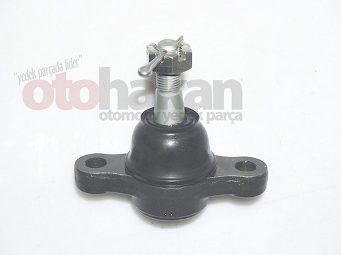 AYD 05199 Rotil Sonata 05-10 Grandeur 06 Alt 517603K000