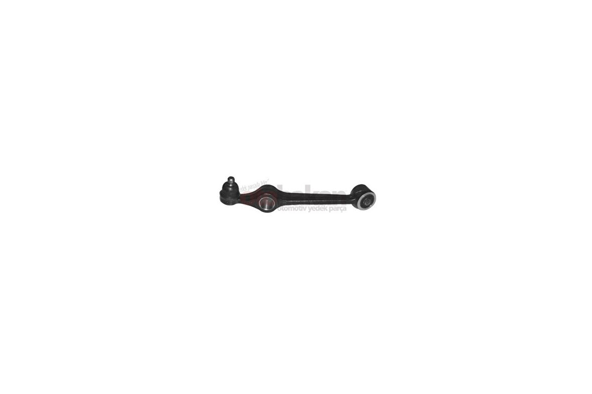 AYD 05211 Salıncak Rio 00-03 Burçlu Rotilli Alt Sol 0K30B34350B
