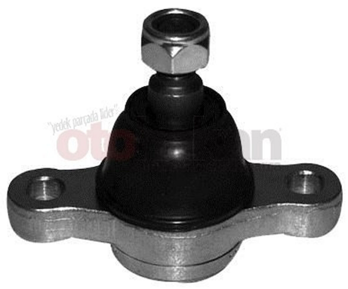 AYD 05232 Rotil Sonata 98 Magentis 01 Alt 5176038000