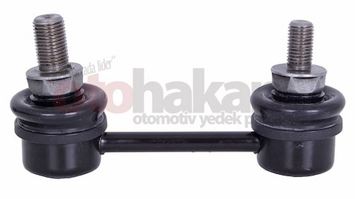 AYD 05242 Z Rot Primera 02 Arka Sağ Sol 96-05242