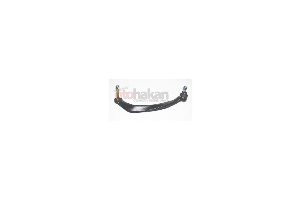 AYD 05244 Salıncak Primera 02 Rotilli Üst Sol 54525AV600