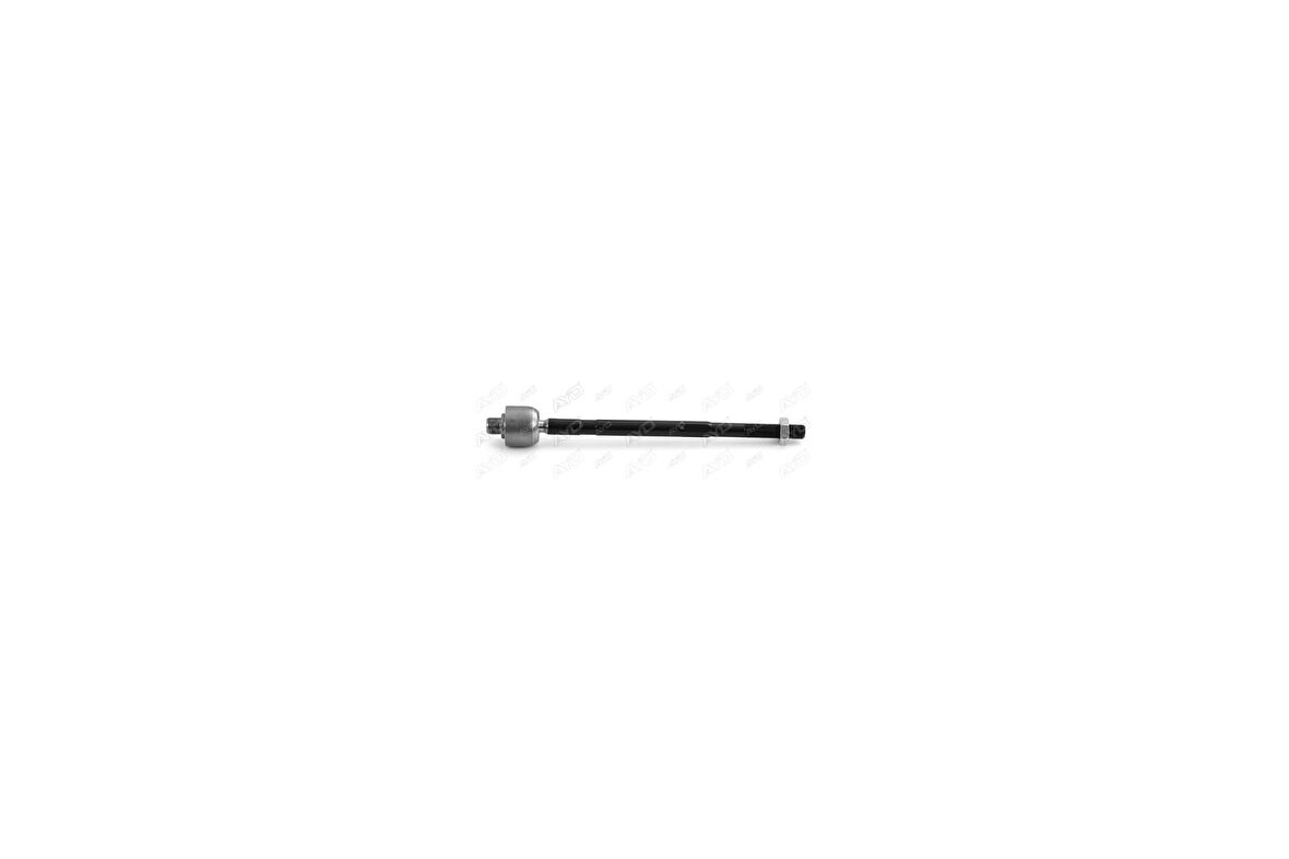 AYD 05282 Rot Kolu Albea 03 Palio 96 Siena 96 Idea 05 H.D 282mm 7081851