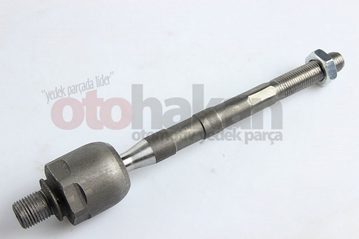 AYD 05381 Rot Kolu Accent 06-11 Era 577241