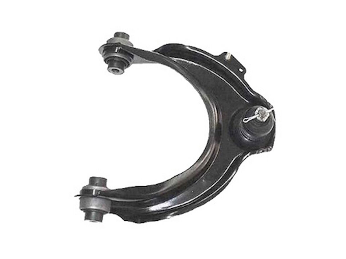 AYD 05396 Salıncak Accord 03-08 Burçlu Rotilli Üst Sağ 51450SDAA01