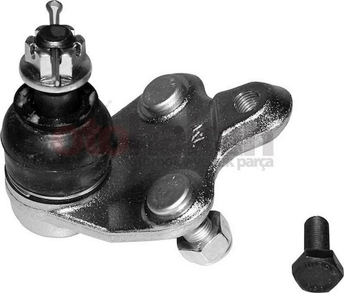 AYD 05478 Rotil Avensis 03-08 Alt 4333005030