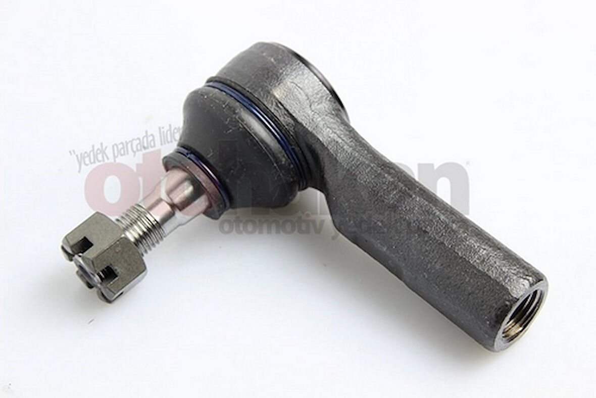 AYD 05481 Rot Başı Avensis 03-X MRMOEM-1060812