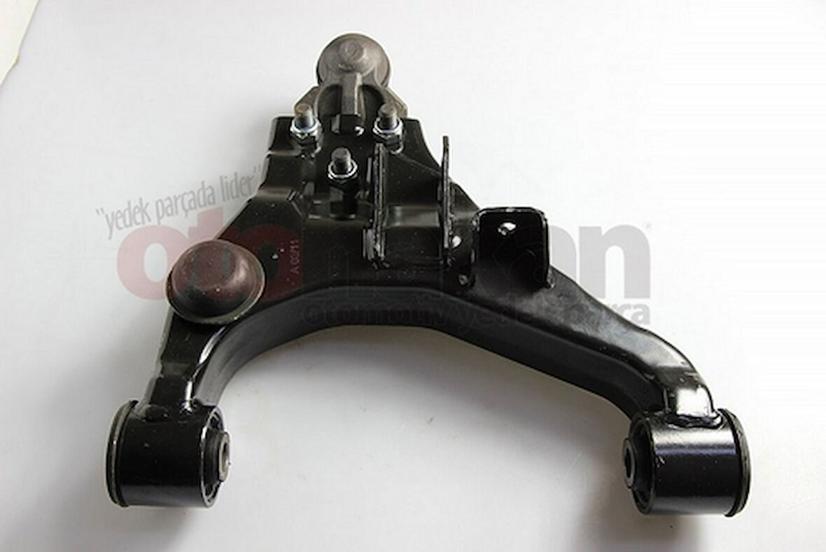 AYD 05524 Salıncak Sorento 03-09 Burçlu Rotilli Alt Sol 545103000