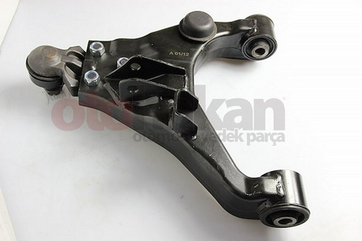 AYD 05525 Salıncak Sorento 03-09 Burçlu Rotilli Alt Sağ 545203000