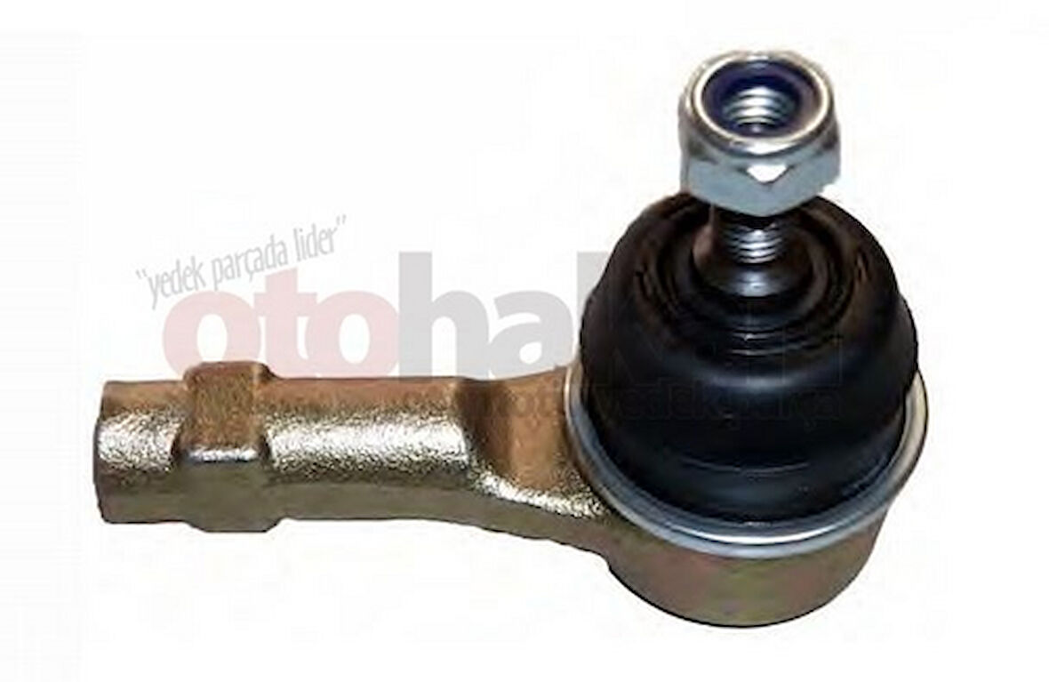 AYD 05547 Rot Başı Atos 98-Elantra 90-93 5682128000