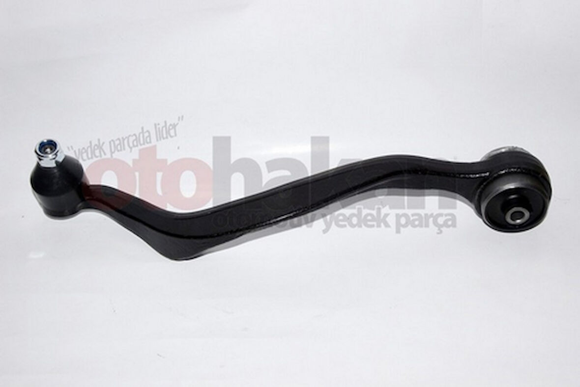 AYD 05558 Rotilli Kol Mazda 6 Sol Eğri Olan BE5Z3079A