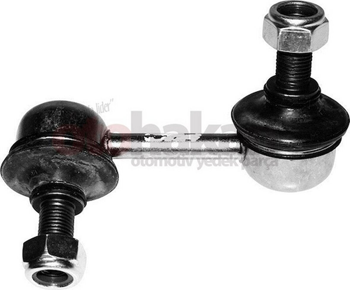 AYD 05573 Z Rot Pajeto 0-07 Ön Sağ MB267876