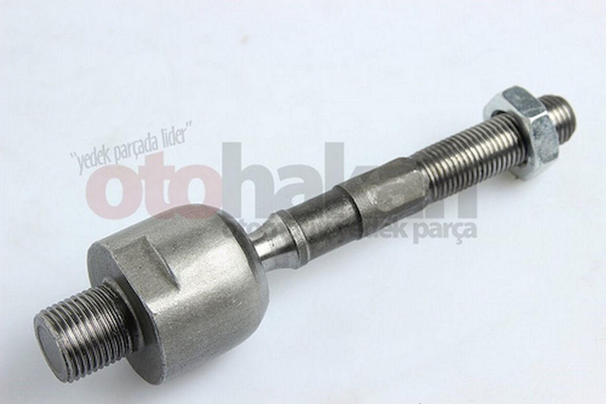 AYD 05642 Rot Kolu Accord 03-08 53010SDAA01