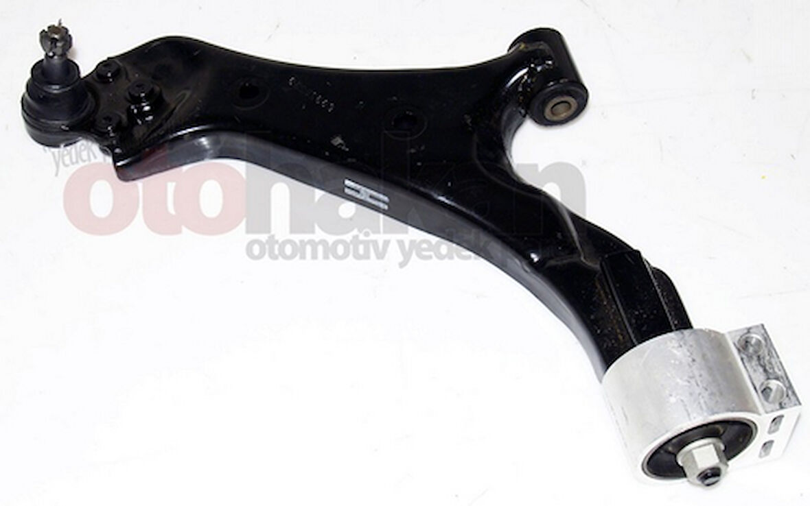 AYD 05654 Salıncak Antara 06 Captiva 06 Rotilli Sac Alt Sol 96626235