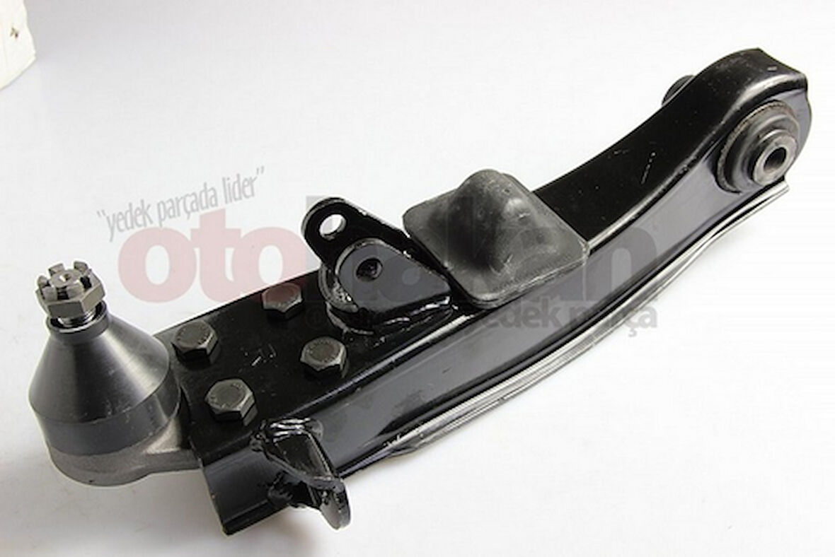 AYD 05703 Salıncak Stare x 98-08 Burçlu Rotilli Alt Sağ 545014A600