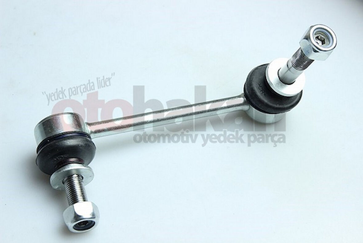 AYD 05743 Z Rot Hilux 06-11 4x4 Ön Sol 4881060040