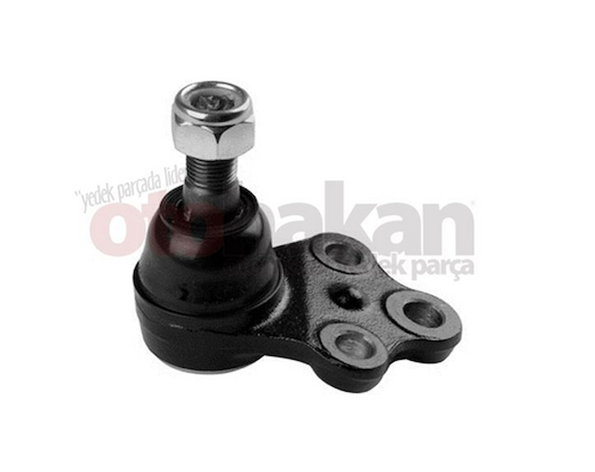 AYD 05880 Rotil Nissan Pathfinder D01600W025