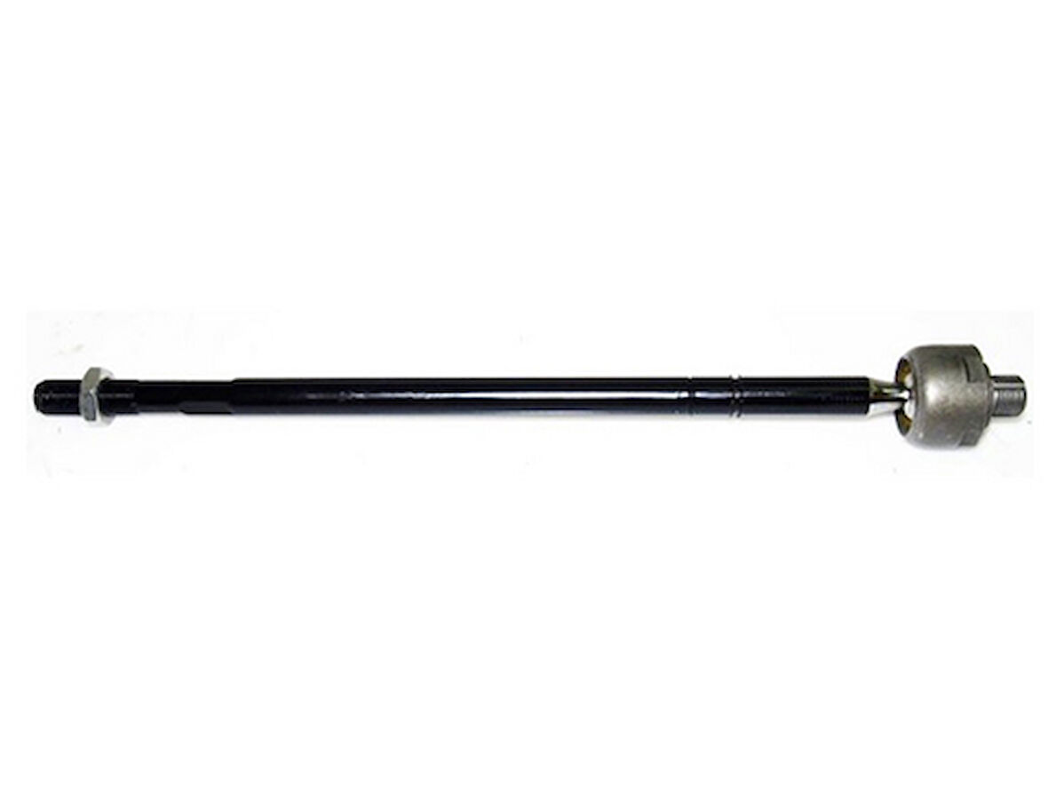 AYD 05896 Rot Kolu Crafter 07-15 Sprinter 06-16 W906 Hyundai H-350 15-18 2E0713491