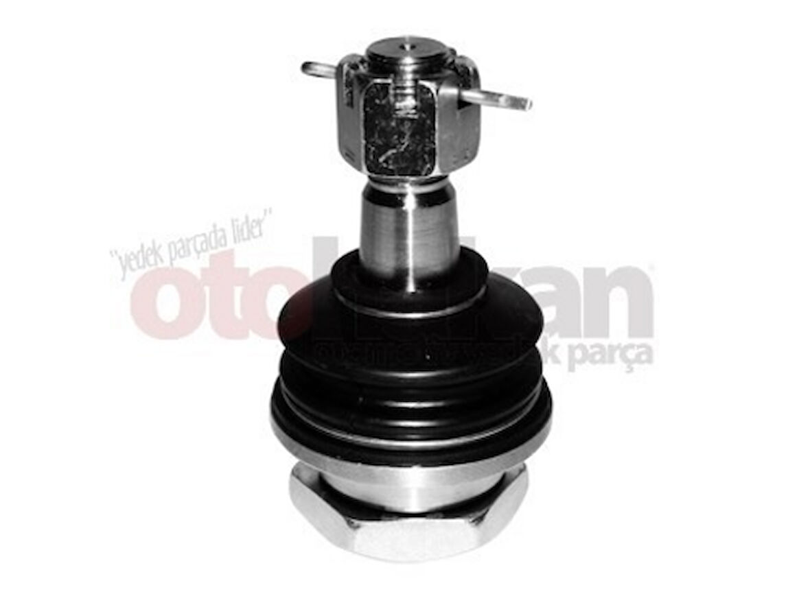 AYD 05907 Rotil Pickup D-22 97-05 4x4-4x2 Pasolu Alt Sağ-Sol 401602S601