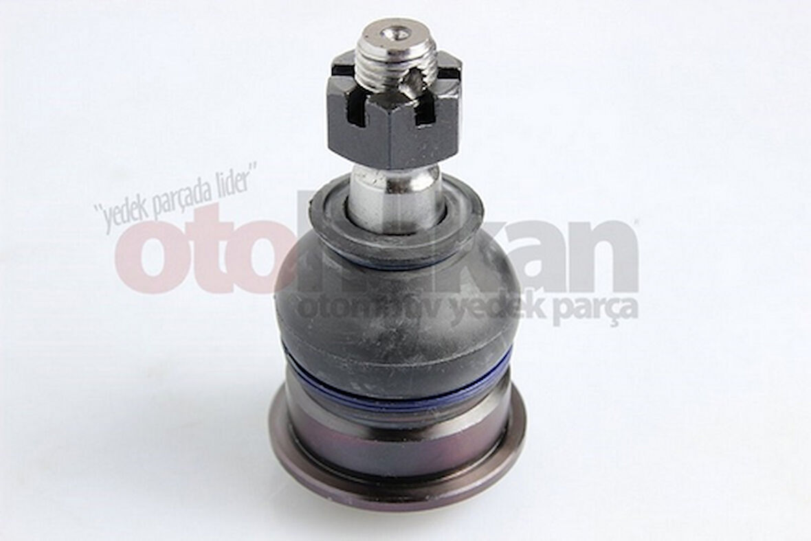 AYD 06039 Alt Rotil Primera P10 54500AV600-PART