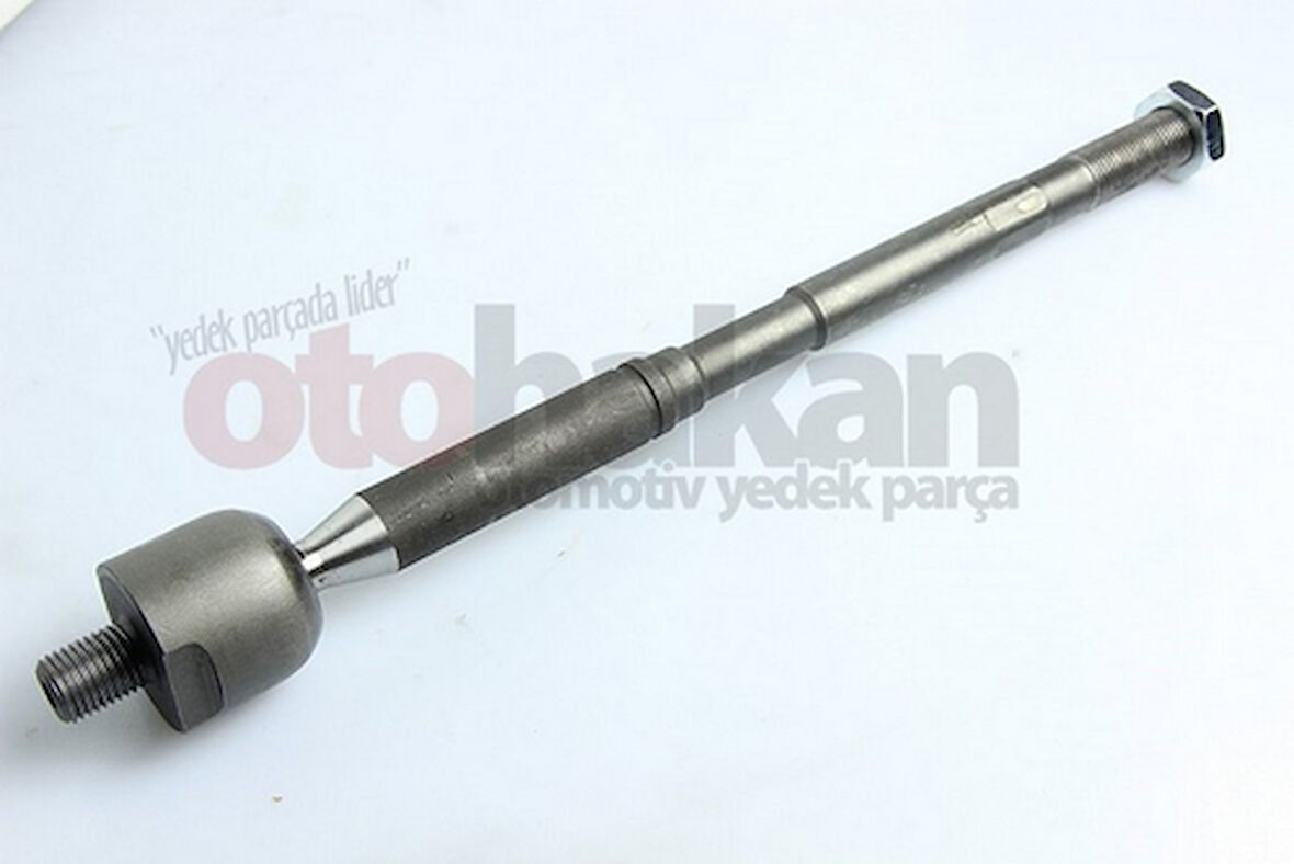 AYD 06128 Rot Kolu Avensis 03-08 Corolla Verso 04-09 455030F010