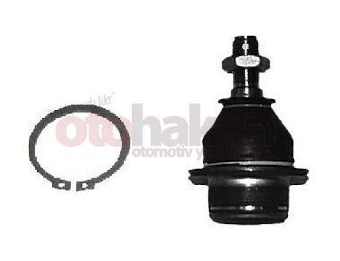 AYD 06130 Rotil Pickup 06 Navara D40M Pathfinder 05 Üst 40110EA000
