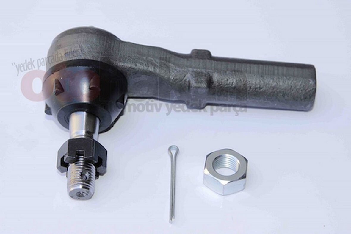 AYD 06186 Rot Başı Chevrolet Avalanche EXCES3609