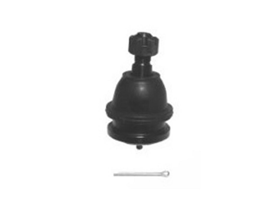 AYD 06240 Rotil Ford Crown Victoria 2W7Z3050AA