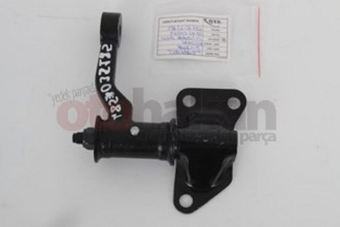 AYD 06965 Es Rot Deve Boynu Pitman Kolu Pickup 89-97 D-21 485303S185
