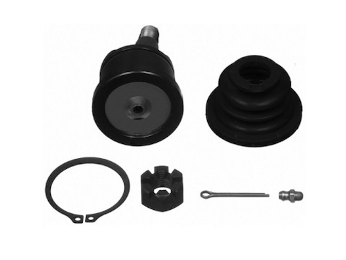 AYD 07145 Rotil Ford Expedition F-150 Pickup7 Lıncoln F65Z3085BA-P