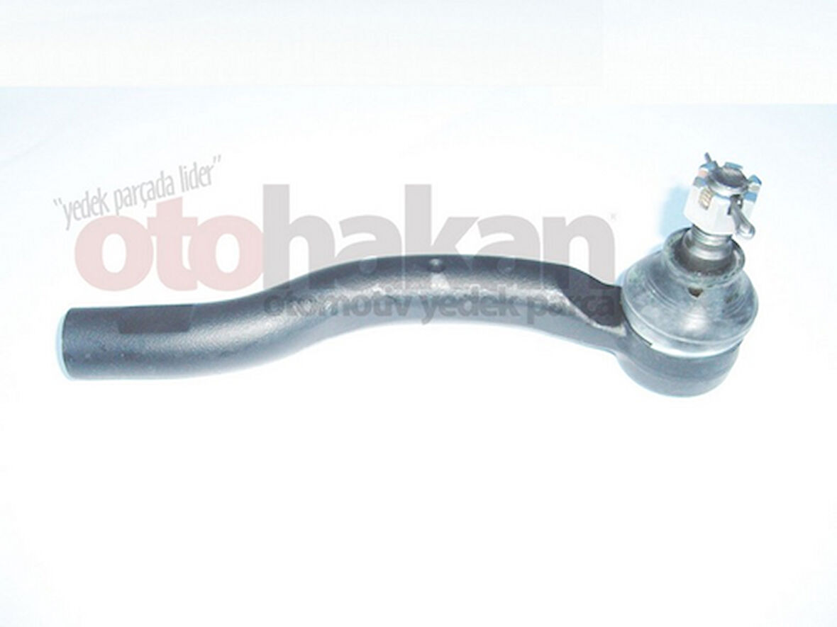 AYD 07199 Rot Başı Corolla 06-12 Corolla 13 Auris 06-10 Prius Sağ 4504609570